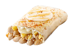 livraison tacos en ligne à  sandwich st berthevin 53940